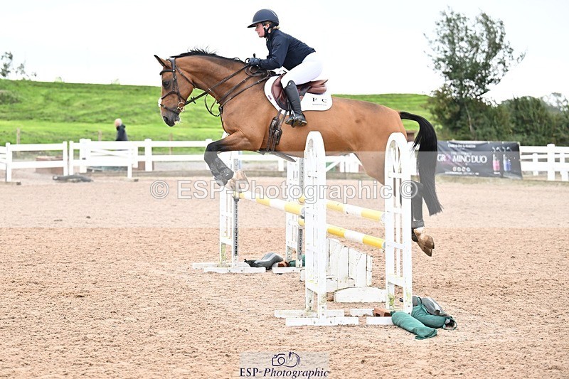 250917-113206-00281 - Cls 2 Discovery and 1m Open