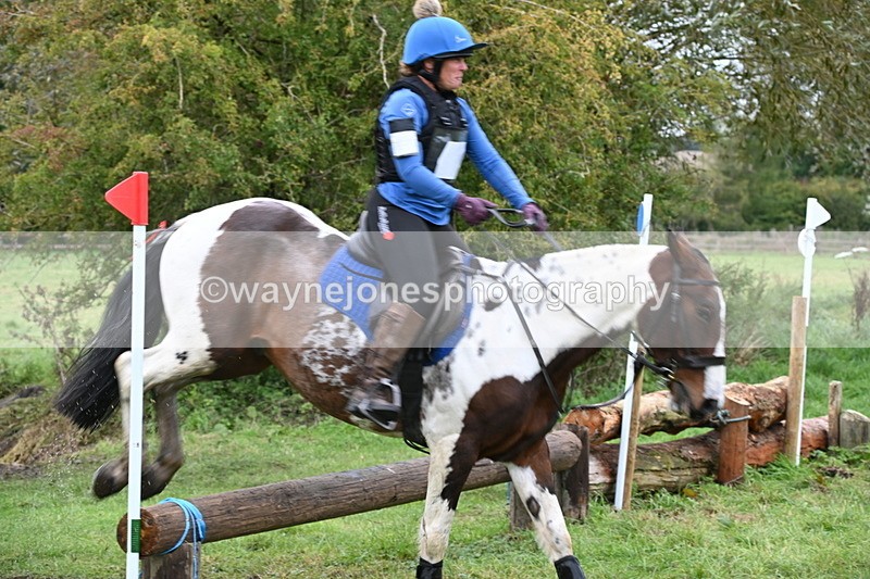 WJ6_7685 - Time at Photographer 13:23 to 13:49