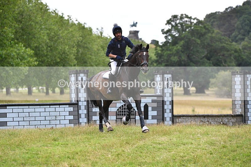 WJ5_0356 - Time at Jump 10:44 to 11:31