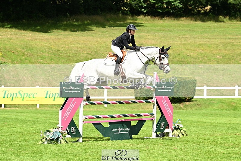 250706A-115101-18982 - Cls 44 Area Trial