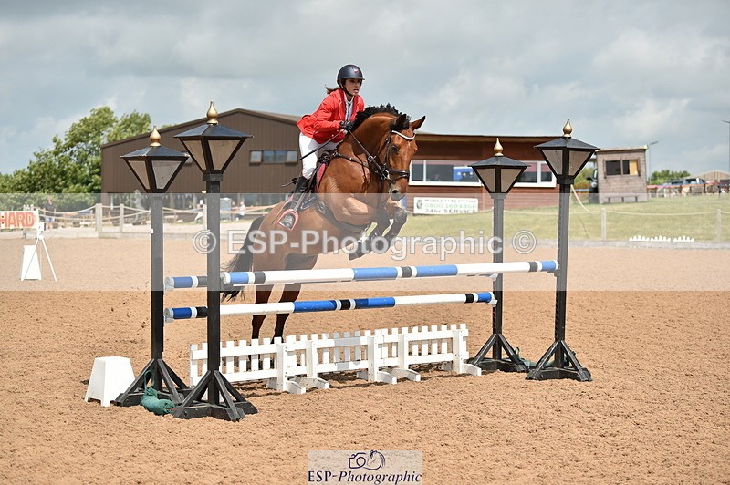 230621A-112924-00169 - Cls 3 Snr 1.05m