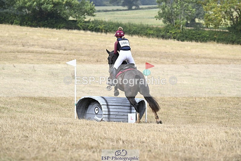 250824A-115004-35408 - 2004-Anaya.Stoneman-Anablaha.Blue