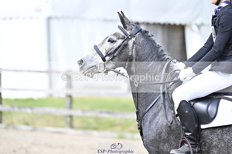 240823X-132509-17578 - 60cm R2 12.30 to 14.40 - All Photos