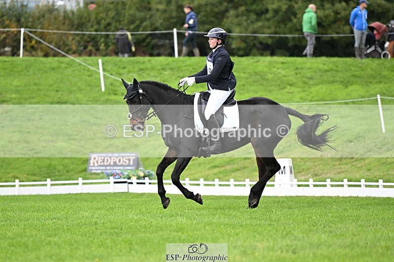 251023A-120712-03784 - G-519-Amy.Miller