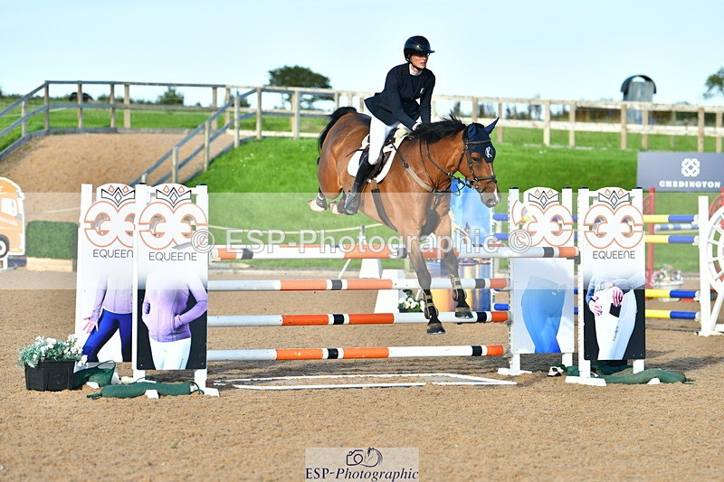 230811A-182951-07348 - Cls 26 4 Counties Grade C Champs