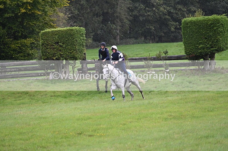 WJ7_9125 - Time 13:31 to 14:00