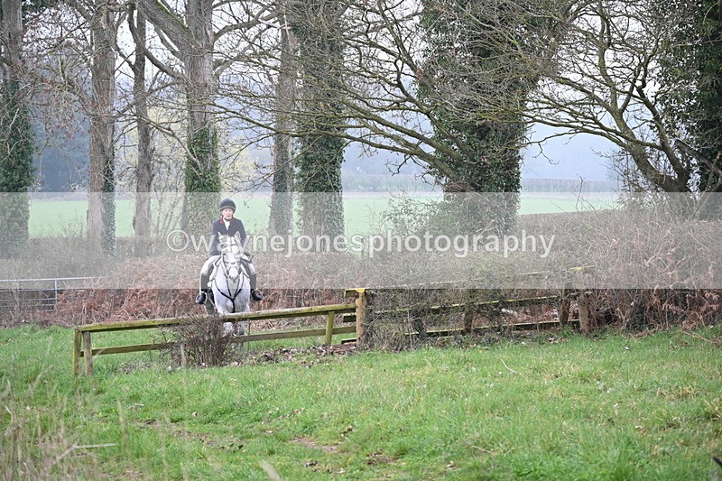 WJ6_0004 - Line 2 cam B