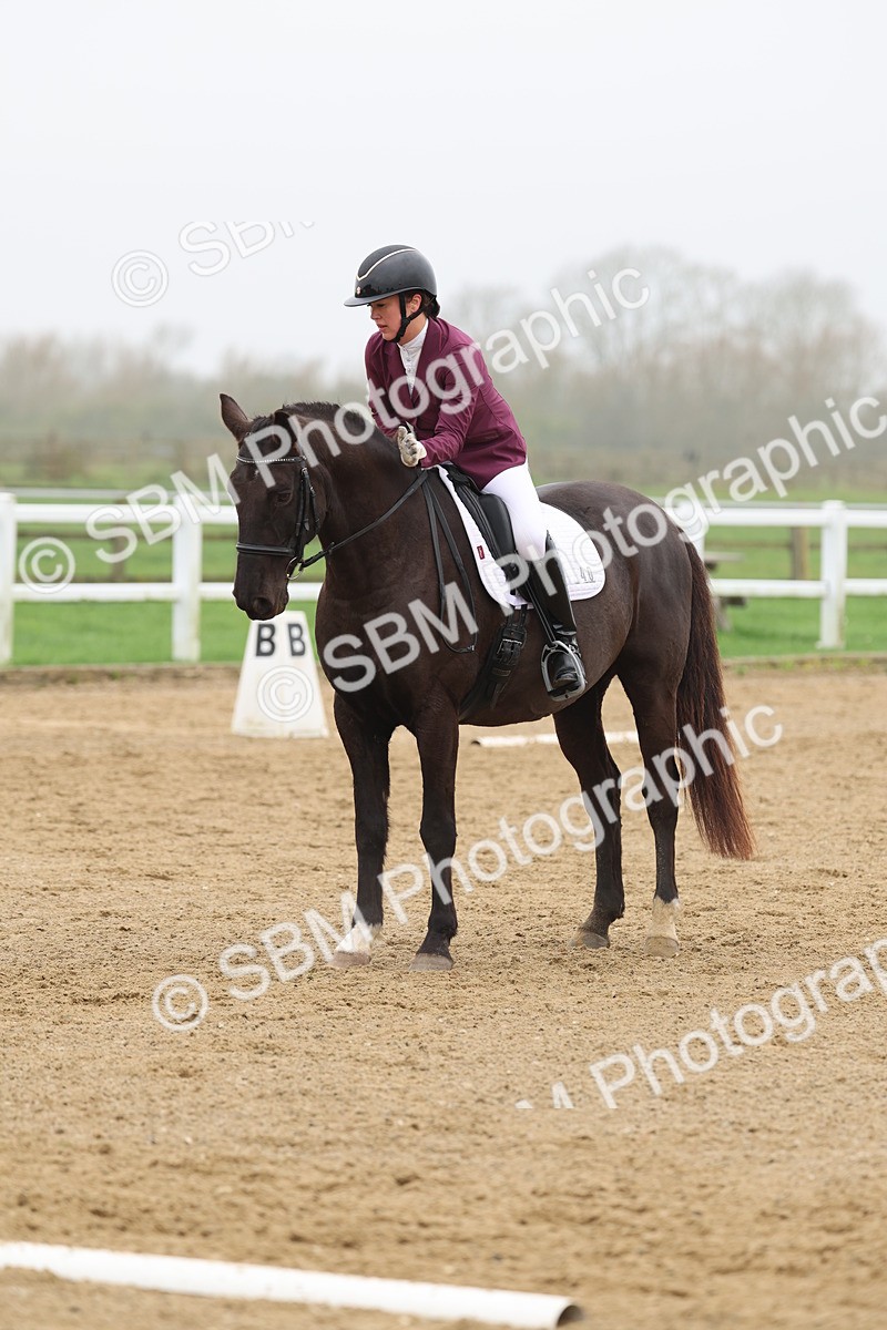 SBM_002726 - Class 6-7 - Novice 34-Elementary 42
