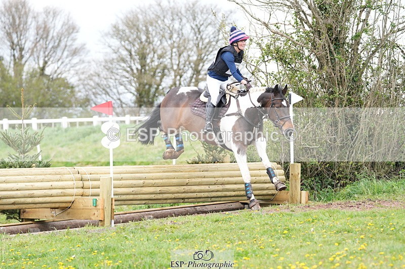 250419-140843-11418 - 602-Rachael.Whittaker-STAR