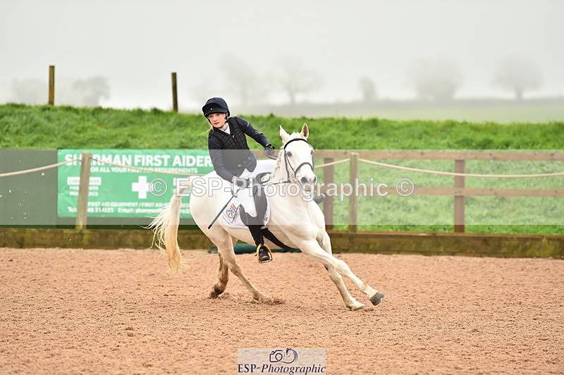 231118A-092432-00821 - Cls 16+17 Club and Schools 60cm