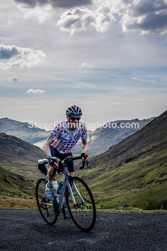 155352 - 2025 Wrynose Pass Edits