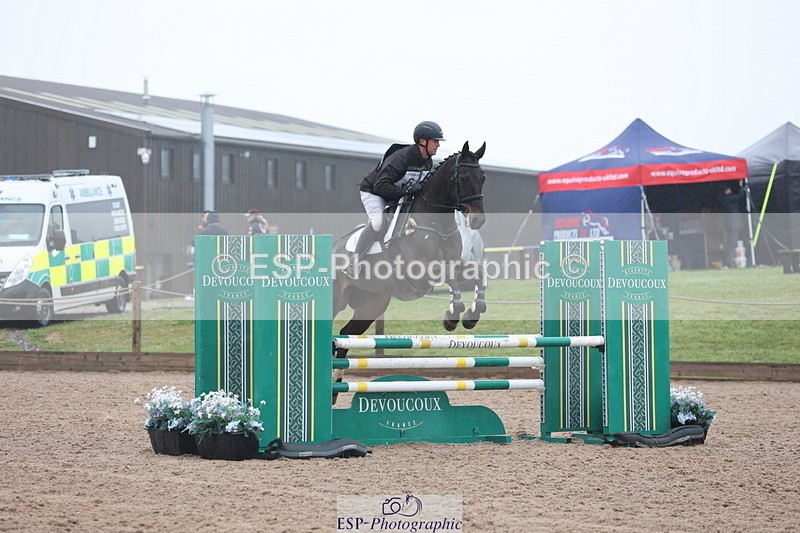 250418-101552-00627 - 061-Gubby.Leech-JUST.SPOTLESS