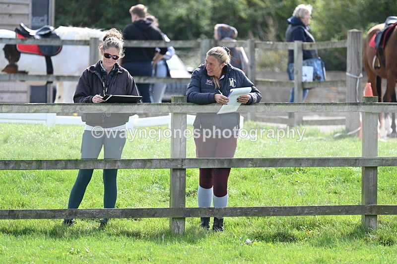 WJ7_9263 - Time 11:55 to 12:10