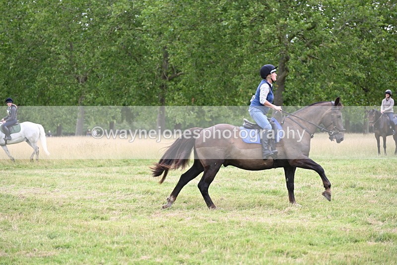 WJ6_4700 - Time at Jump 13:04 to 13:34