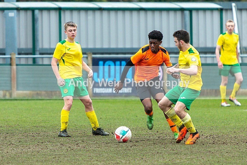240321-5D-3K8A9849 - ESPA Cheshire (Runcorn Linnets) 21st March 24