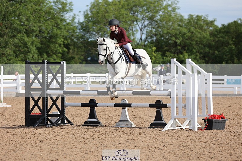 240629A-083557-02627 - Cls 16 British Novice and 80cm Open