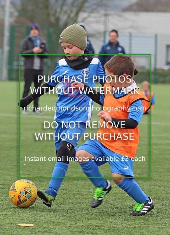 IMG_1613 - Wattsfield U7 v Wattsfield Utd U7 (15/1/22)