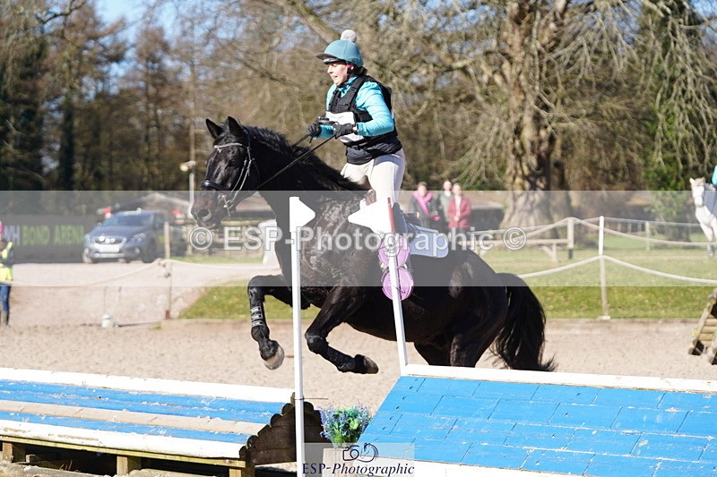 250316A-093504-00022 - Cls 01 70cm