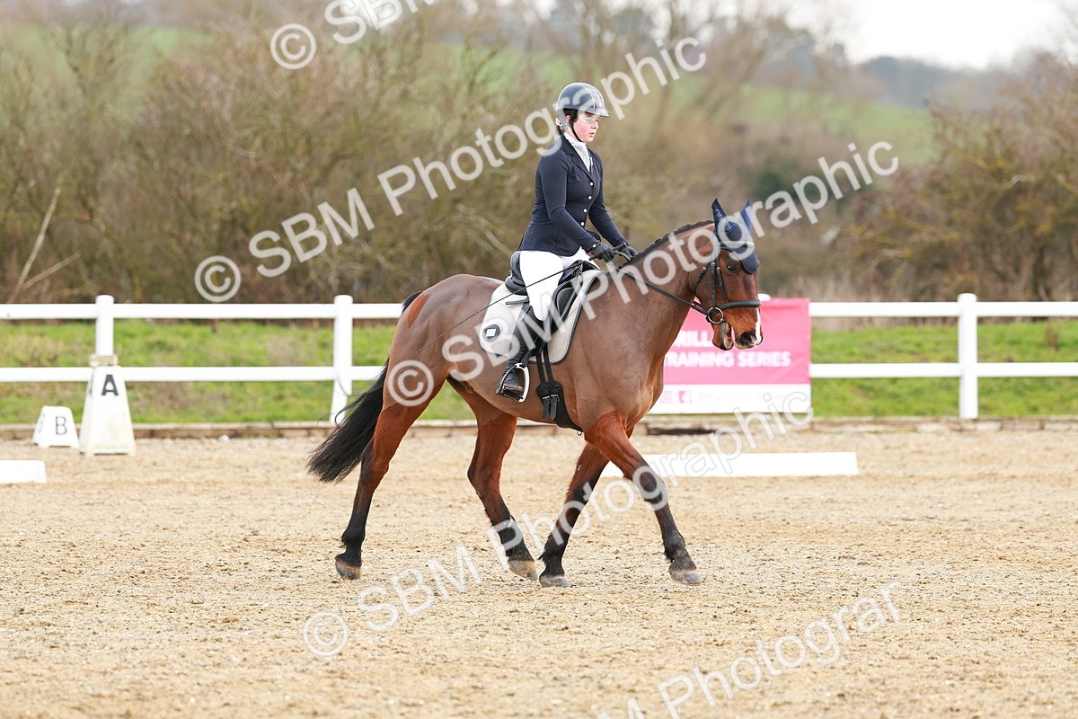 SBM_001382 - Class 3 - P2  11.45.12.55