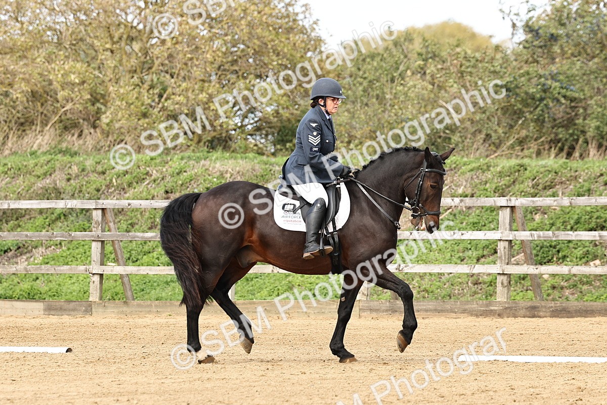 SBM_001640 - Class 48 - Intro 2