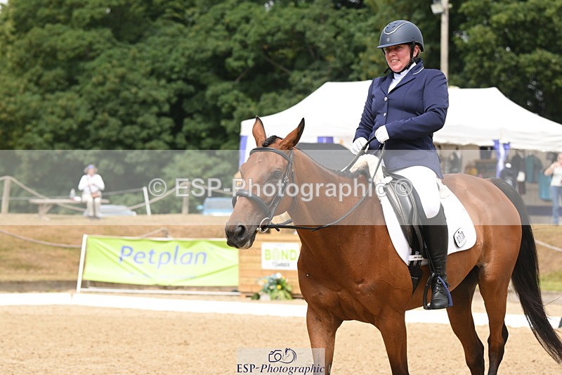 250719A-121412-04694 - 017-Samantha.Meech-Breezeblock