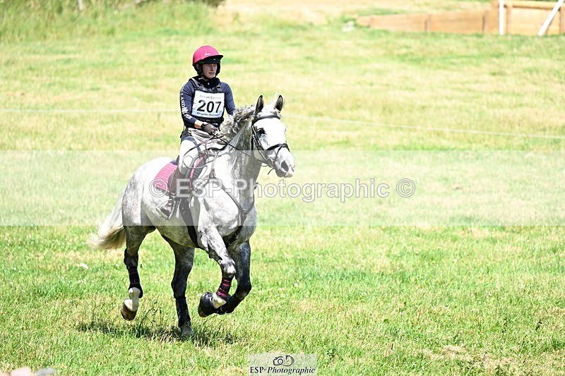 240629X-141114-4029 - 207-Eleanor_Robinson-CAIRN_BAN