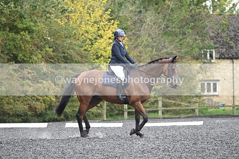 WJ7_4689 - Time 12:12 to 12:30