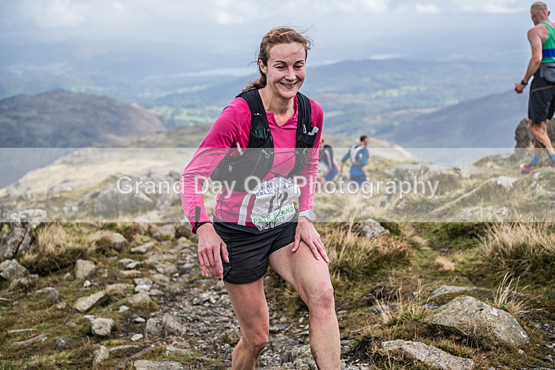 Three Shires-770 - Three Shires Fell Race Saturday 26th September 2026