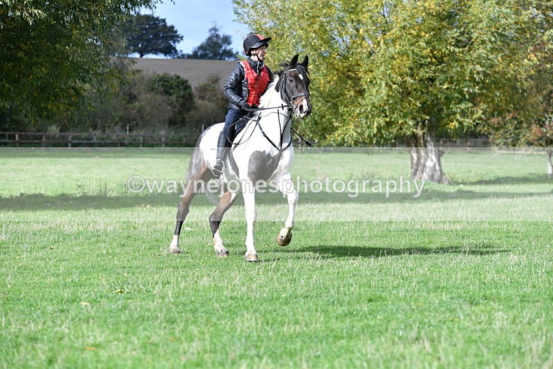 WJ5_8812 - Time 12:34 to 12:57