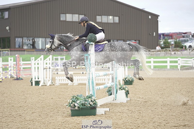 230810A-134832-02522 - Cls 4 1.05m Amateur Quali