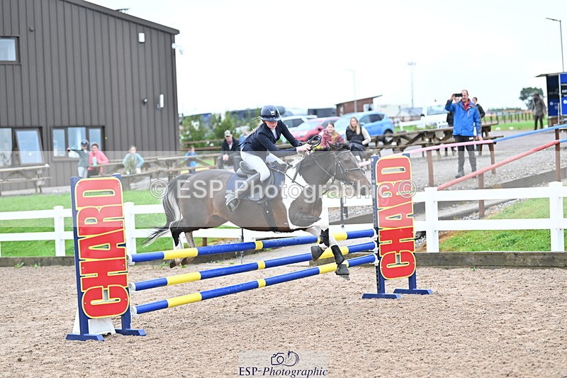 240908A-104530-03109 - Cls 18 A&B Pony Brit Nov & 80 Opern