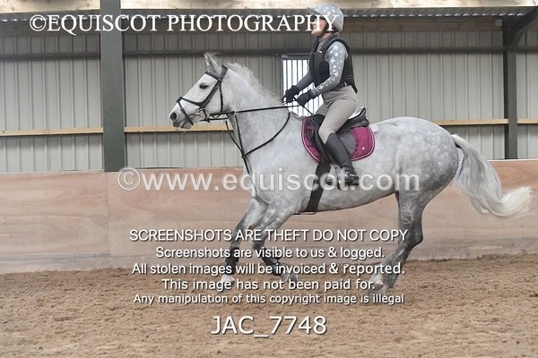 JAC_7748 - Class 5 Arena Eventing BE80 0.80m