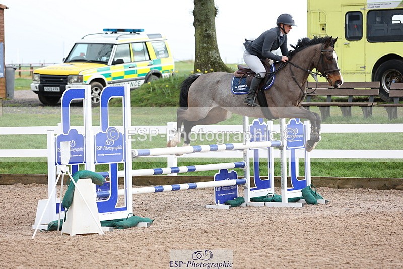 240223A-102135-00543 - Cls 3 Discovery and 1m Open