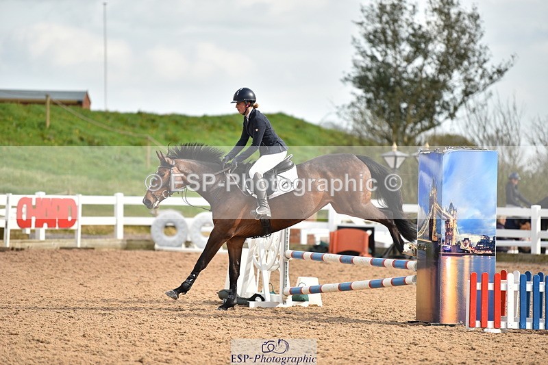 240423A-165006-00293 - 70cm