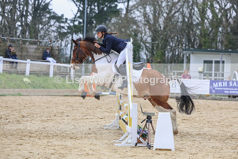 3E7A8266 - Class 11: Junior 70cm