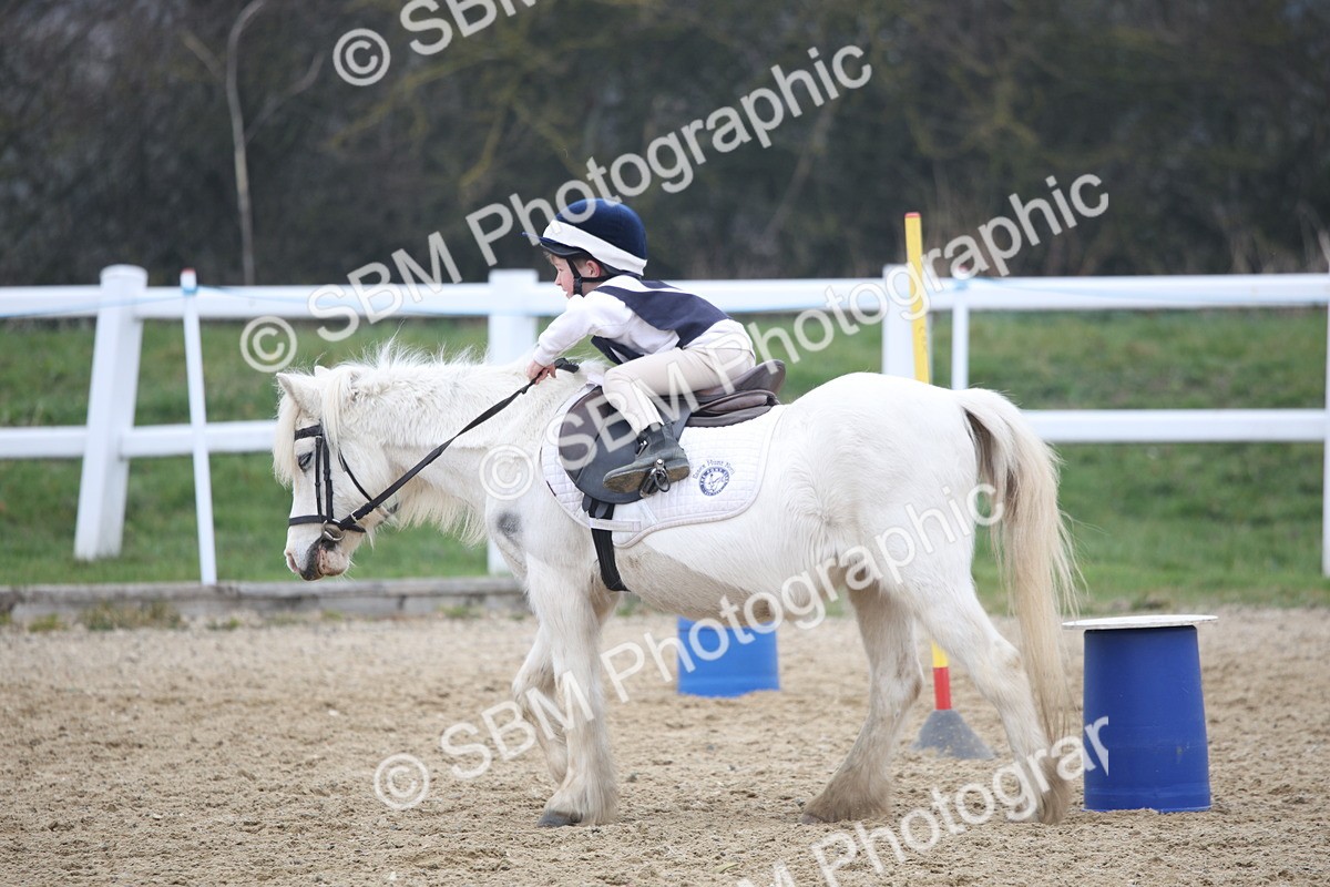 SBM_003978 - Juniors Heats 1-2 Pairs Heat 1