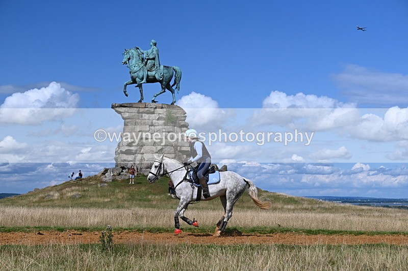 DSC_0018 - Time at Statue 15:11 to 15:58