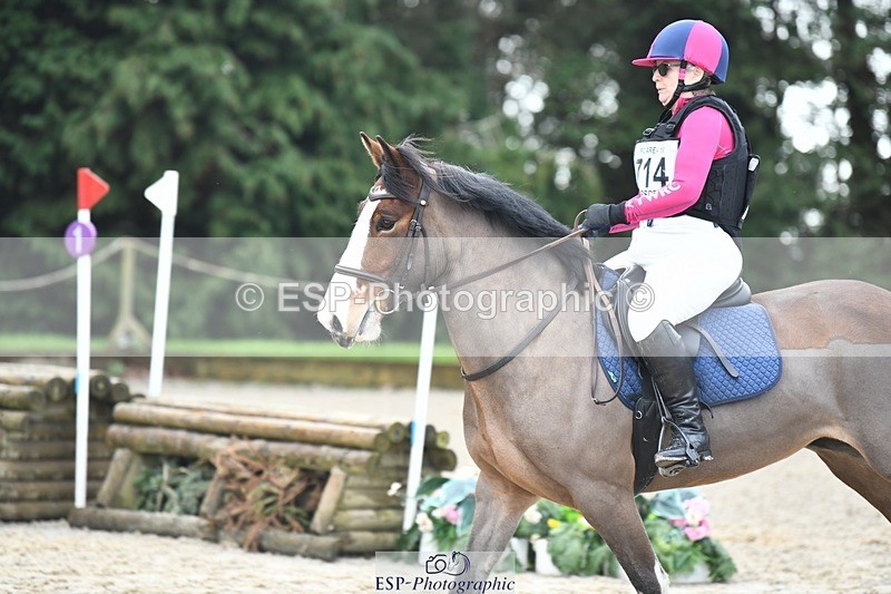 240317-100425-00358 - Cls 01 70 Snr 09.50 to 10.25