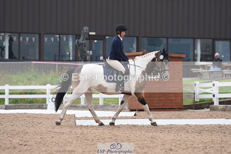 230708A-121628-01693 - Prelim 7