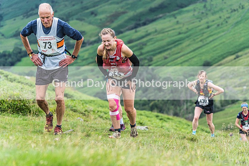 Wasdale-124 - Wasdale Horseshoe Fell Race Saturday 13th July 2024