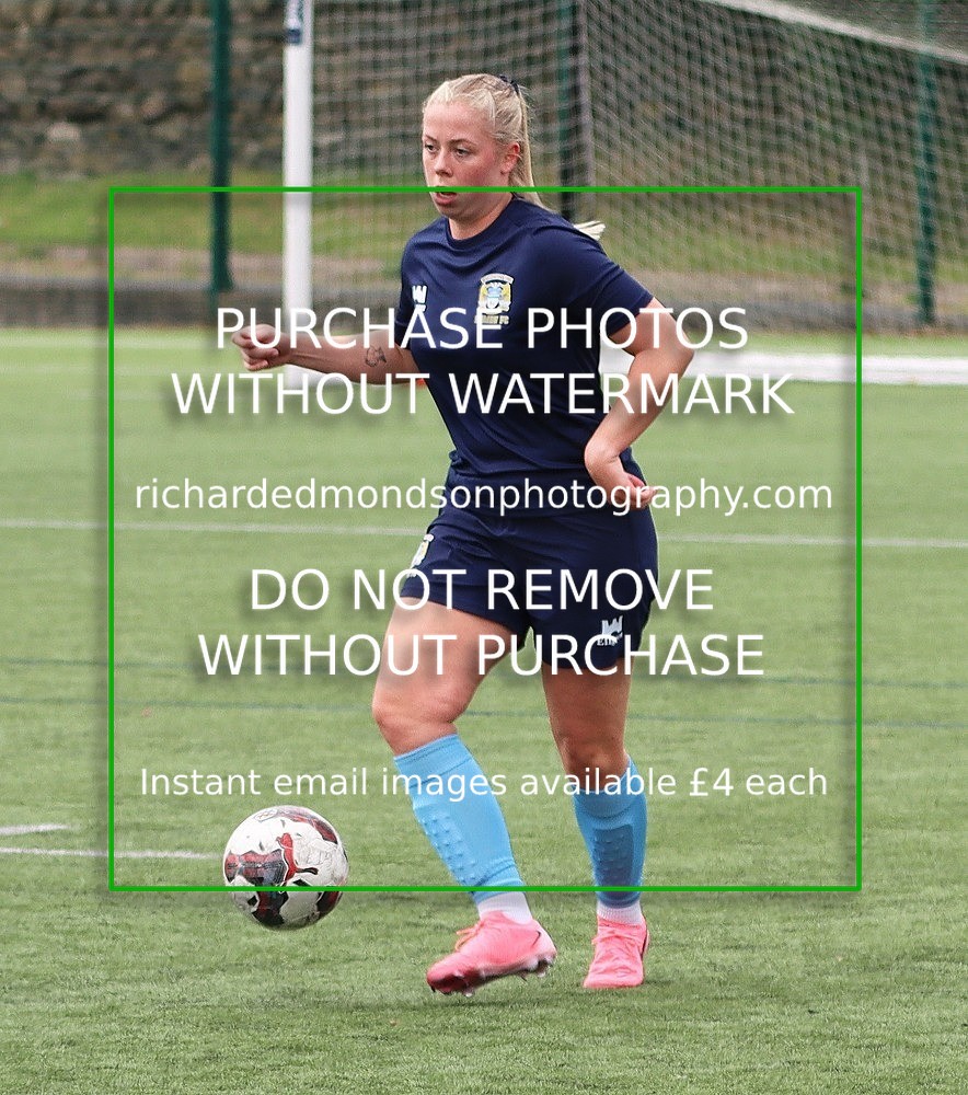 IMG_3121 - Workington Town Ladies FC (4/8/24)