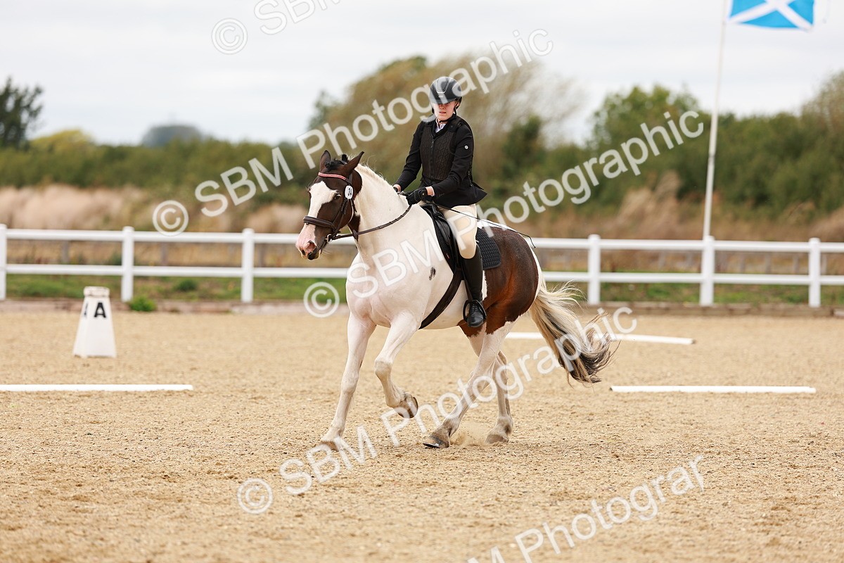 SBM_001485 - Class 4 - Prelim 3