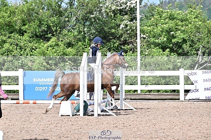 250517-110234-00834 - 40cm Assisted