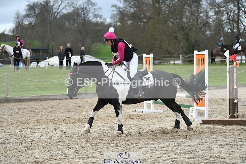 240317-160901-02252 - Cls 03 90 All 15.24 to16.30