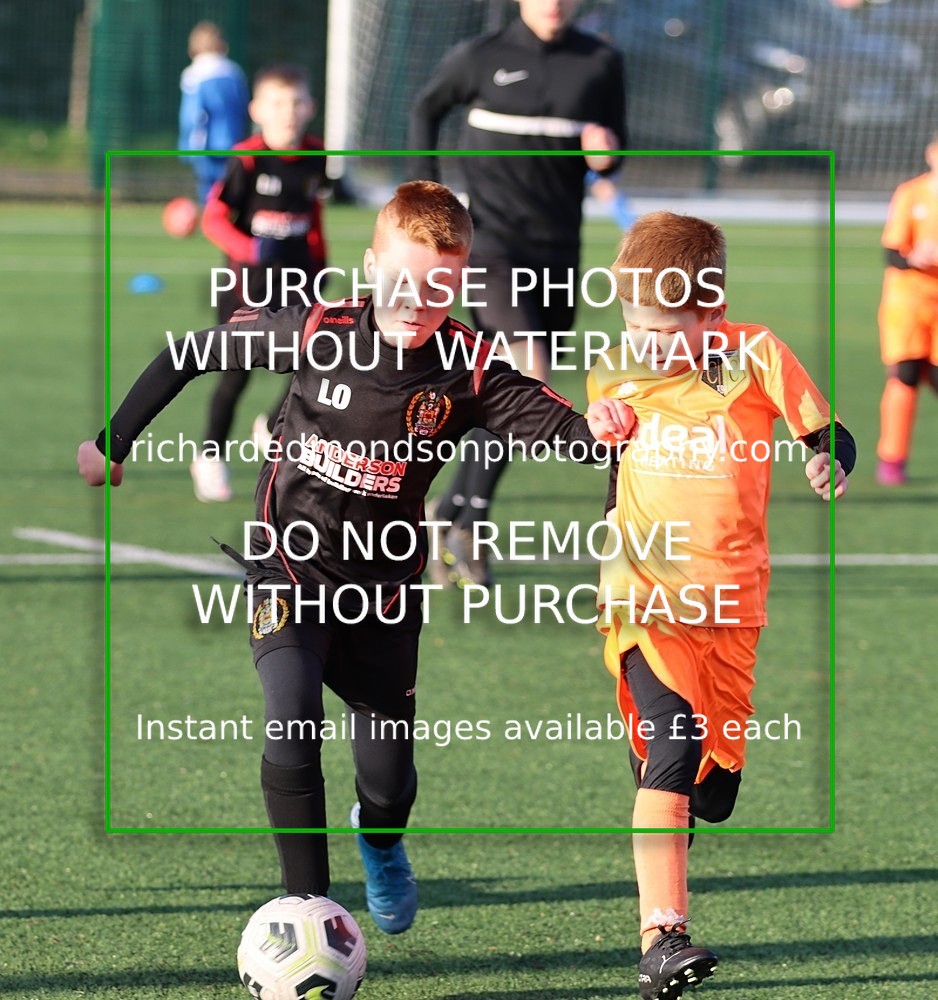 IMG_5077 - Workington Under 9's