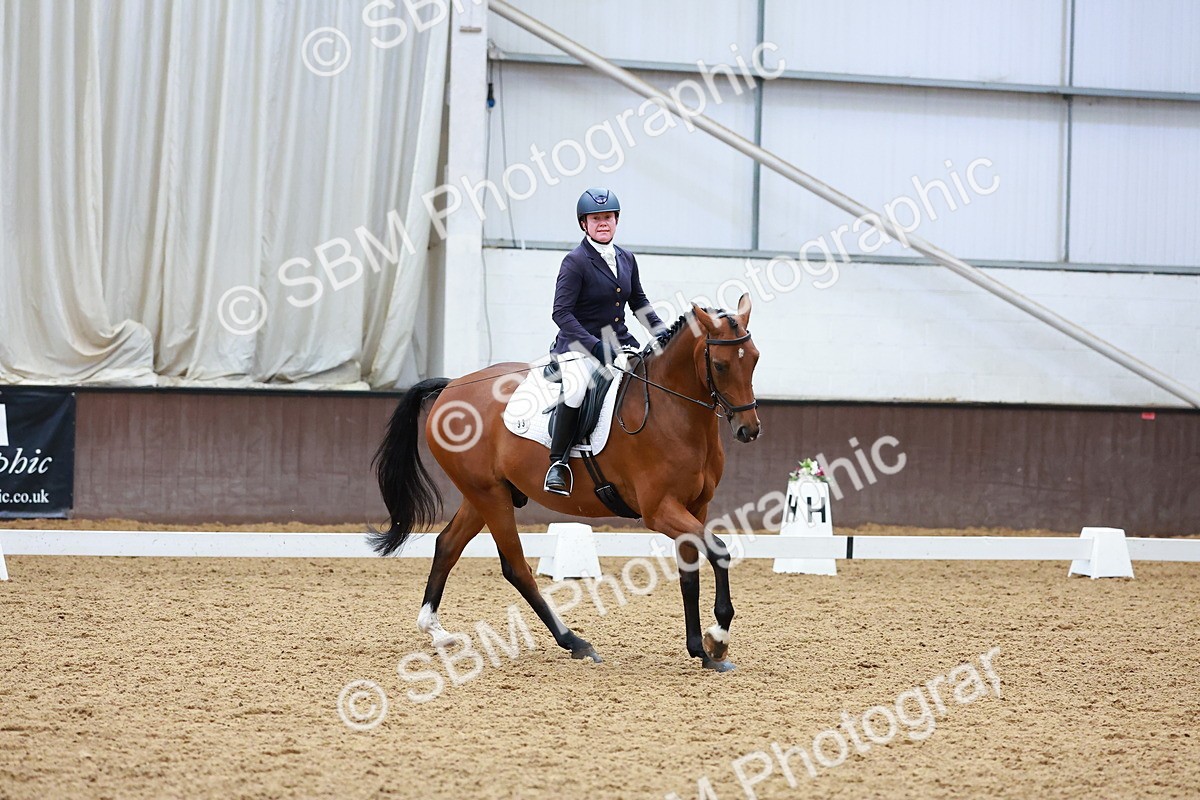 SBM_001151 - Class 5-6 - Novice 1-Elem 1