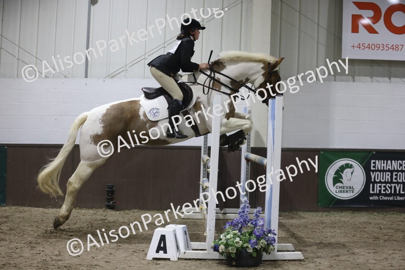 20260125-6374 - Class 7 - 1m