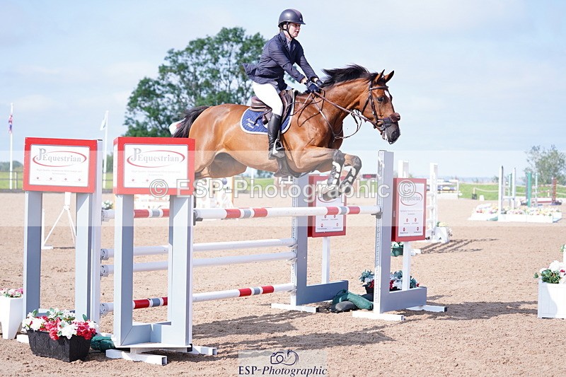 240802A-094746-03426 - Cls 15 Foxhunter