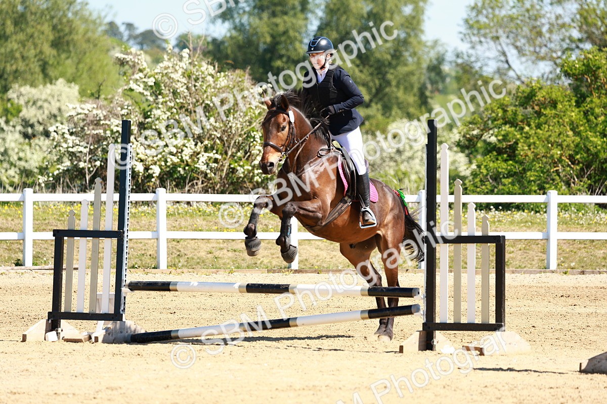 SBM_007076 - Class 3 - 60cm