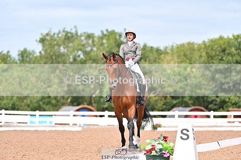 240817A-133416-09389 - 137-Beth.Miller-Ramanos